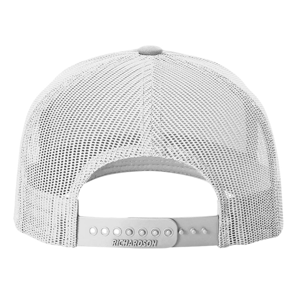Mossy Oak Elements Bonefish/ Light Grey - 112PFP - BACK