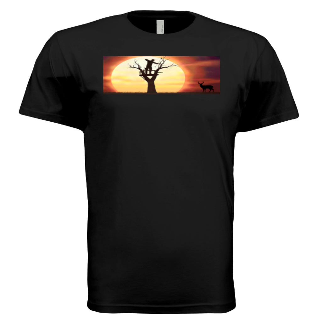 Black - 6410 - FRONT