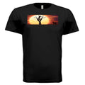 Black - 6410 - FRONT