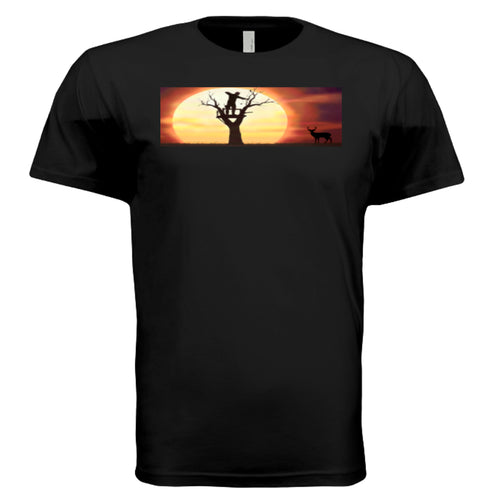Black - 6410 - FRONT