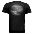 Black - 6410 - BACK