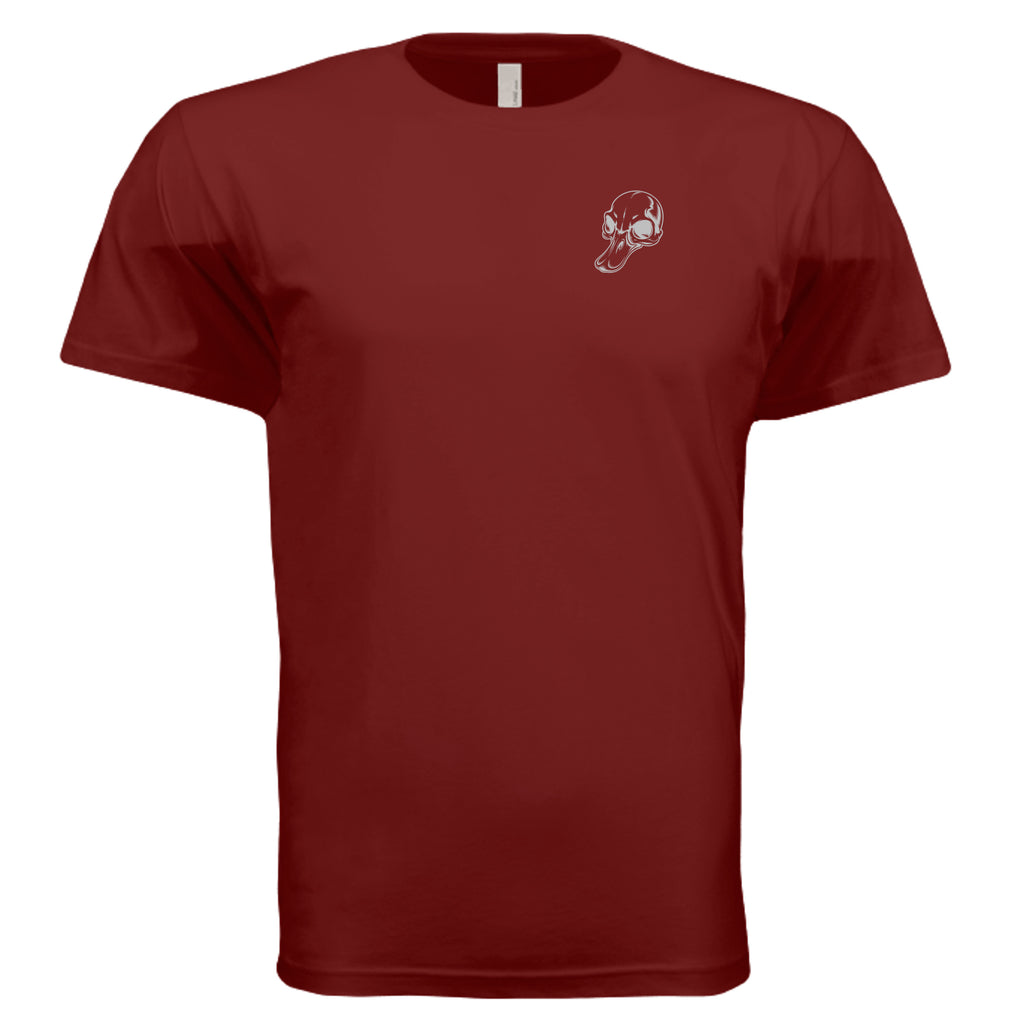 CARDINAL - 6410 - FRONT