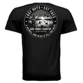 Black - 6410 - BACK