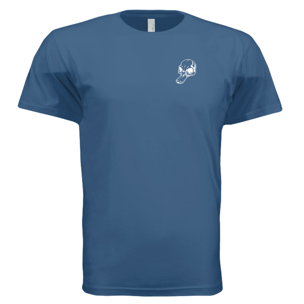 COOL BLUE - 6410 - FRONT