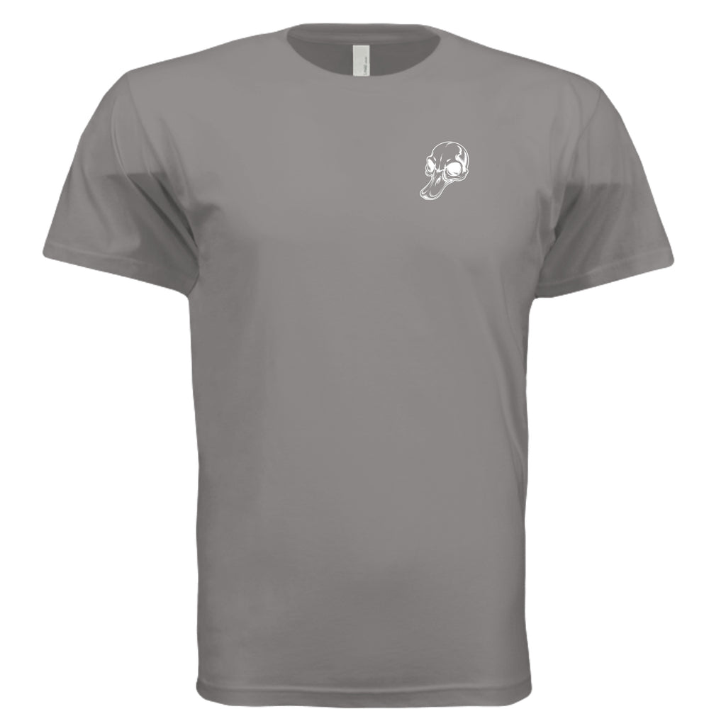 Warm Grey - 6410 - FRONT