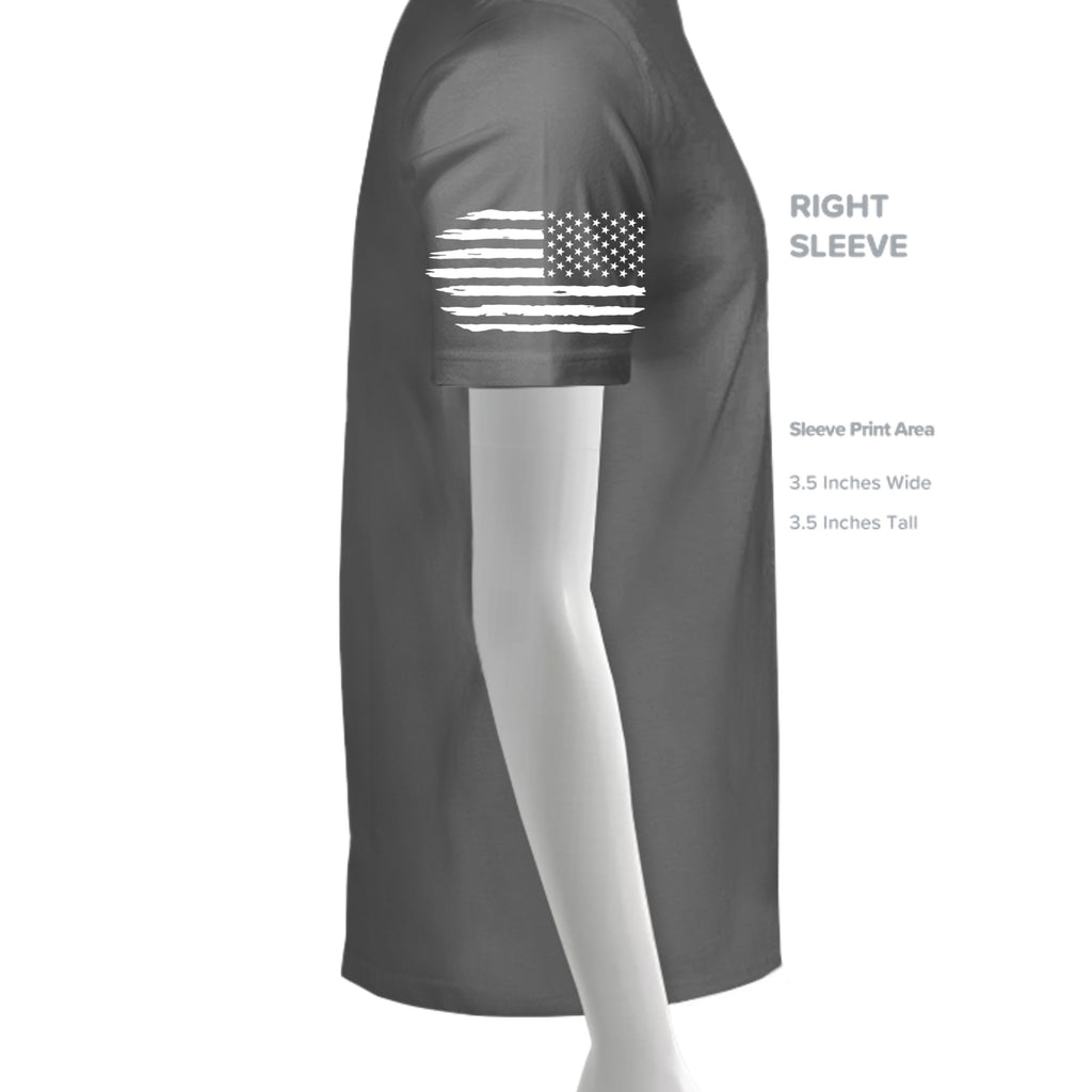 Heather Metal - 6410 - SLEEVE_RIGHT