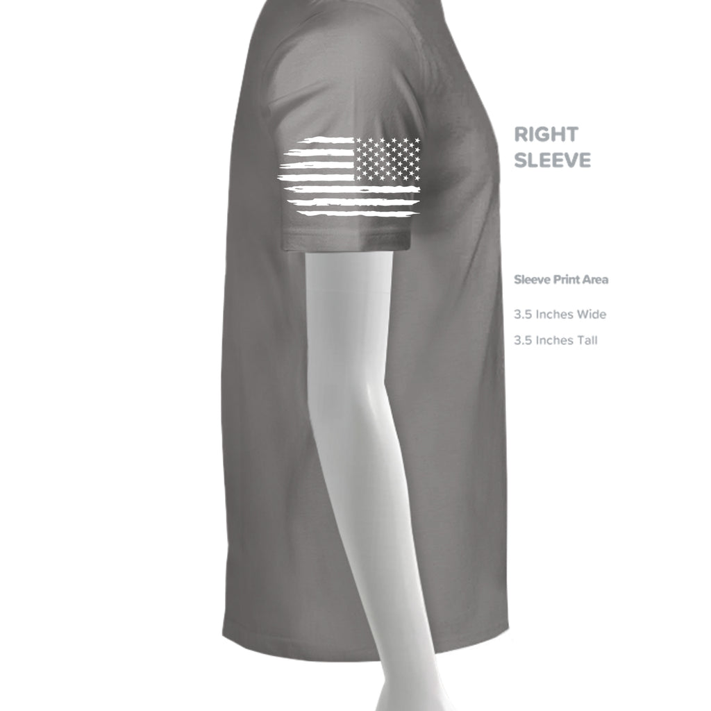 Warm Grey - 6410 - SLEEVE_RIGHT