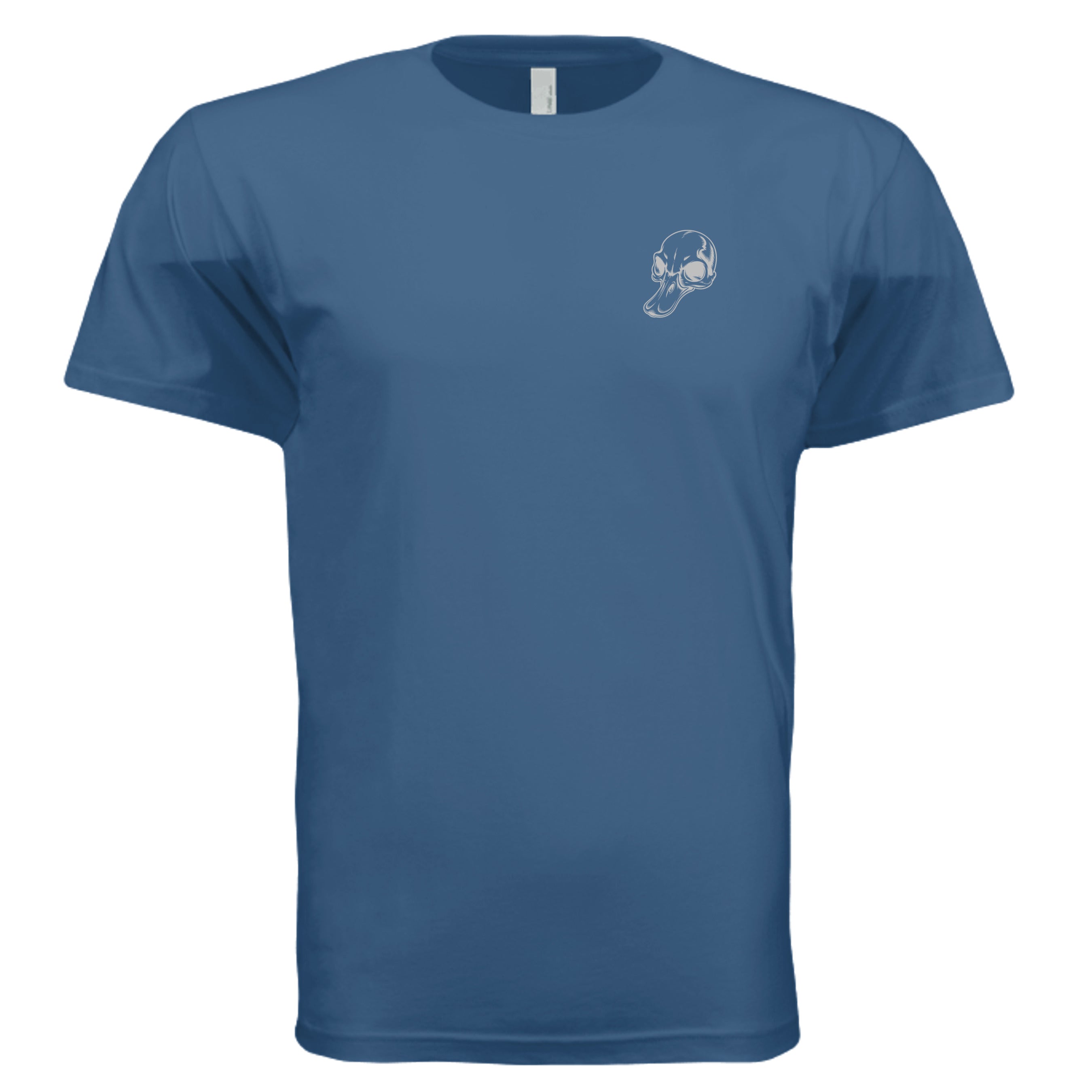 COOL BLUE - 6410 - FRONT