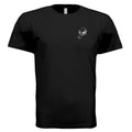 Black - 6410 - FRONT
