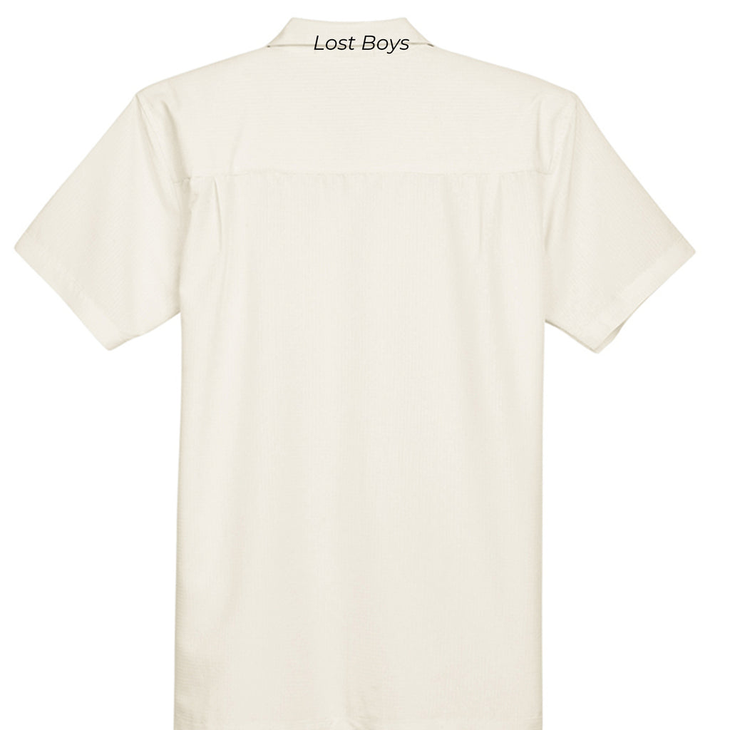 CREME - M560 - BACK