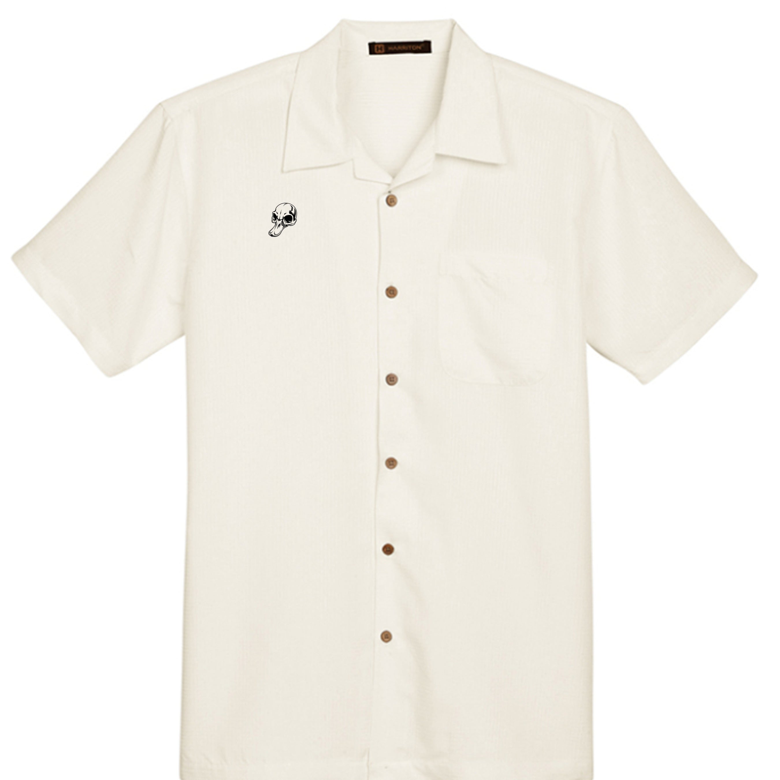 CREME - M560 - FRONT