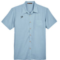 CLOUD BLUE - M560 - FRONT