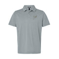 Silver Melange - 4HM00 - FRONT