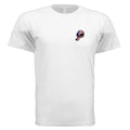 White - 6410 - FRONT