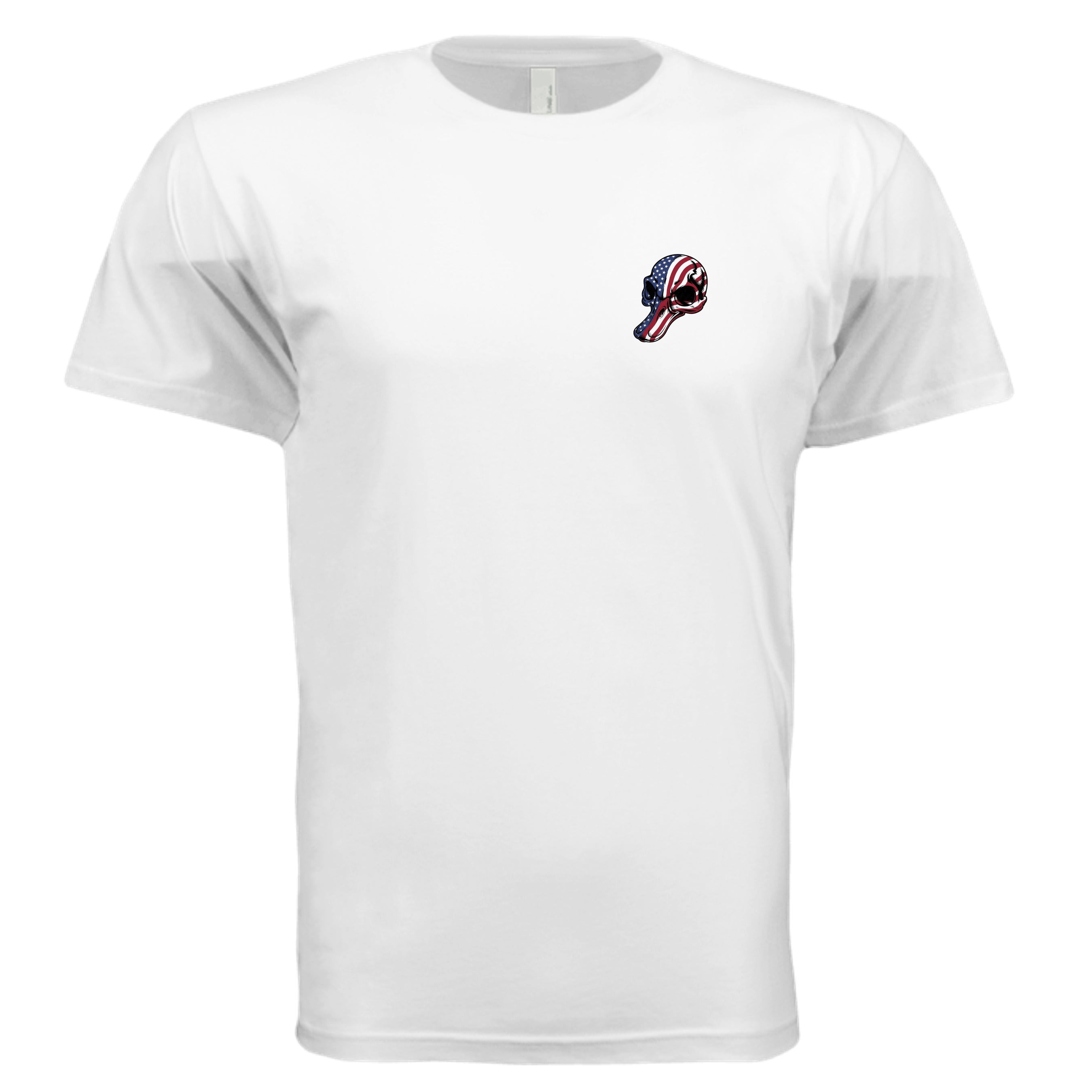 White - 6410 - FRONT