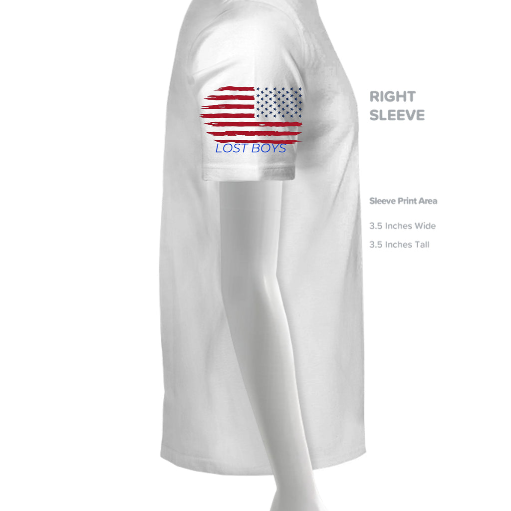White - 6410 - SLEEVE_RIGHT