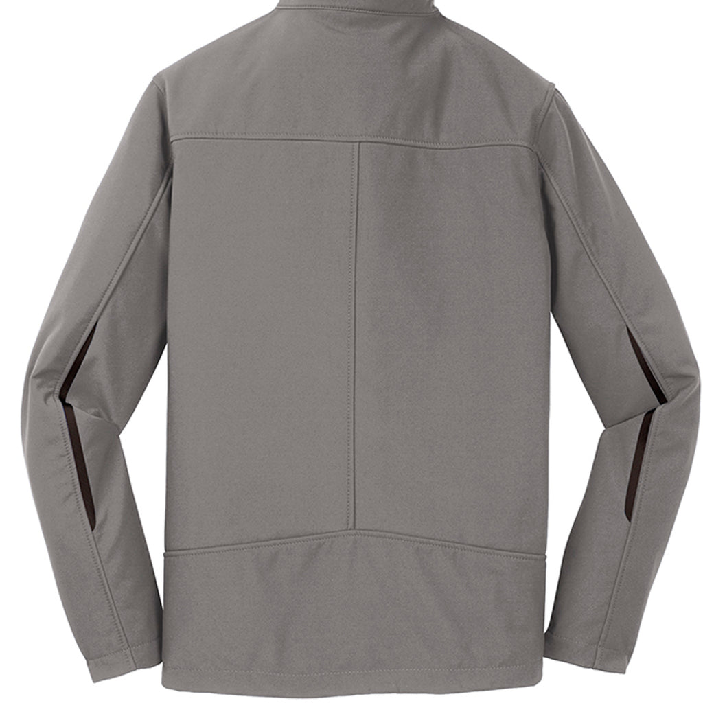 Deep Smoke - J324 - BACK