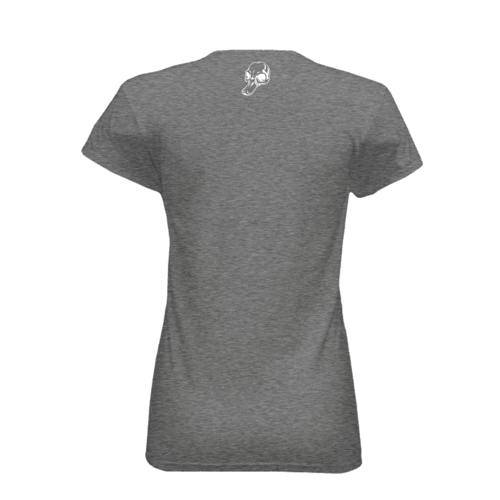 PREMIUM HEATHER - 6710 - BACK