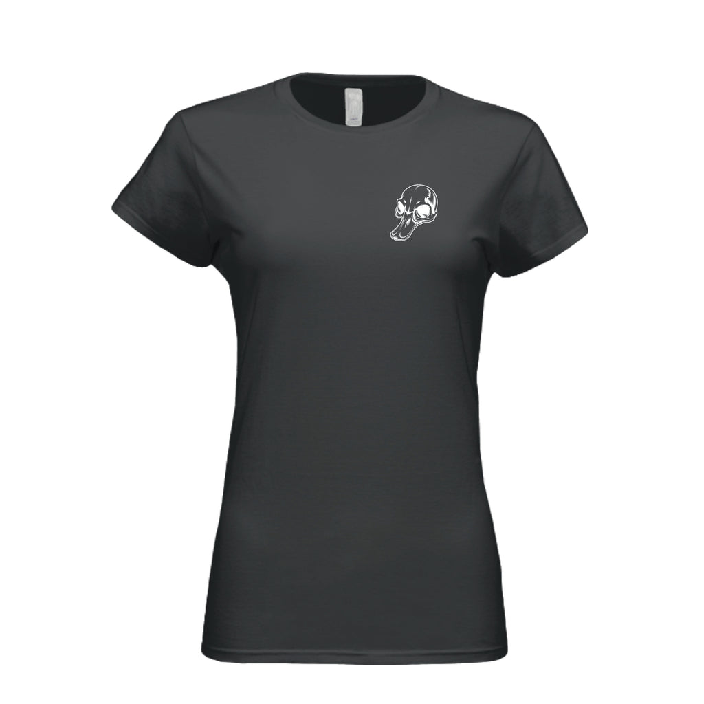 Black - 6710 - FRONT