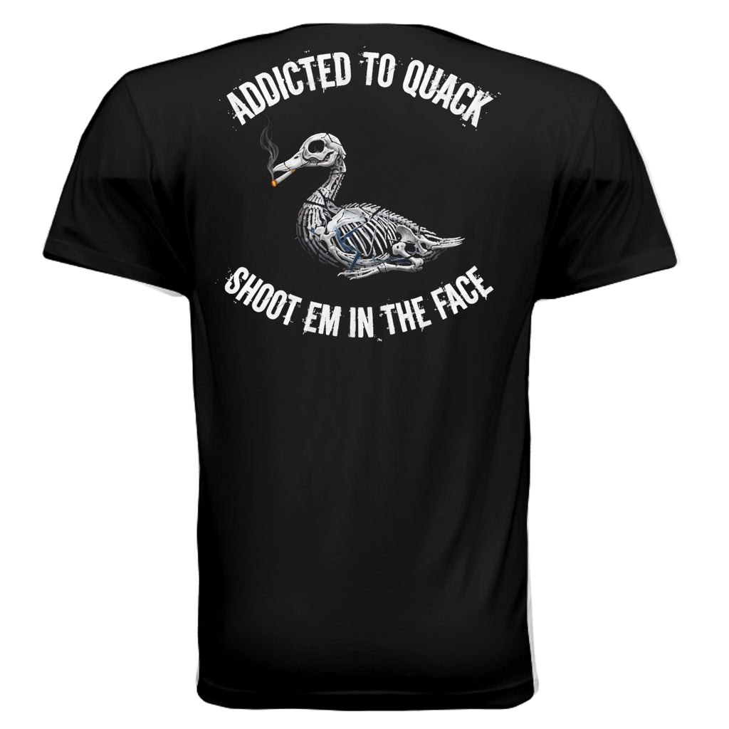 Black - 6410 - BACK