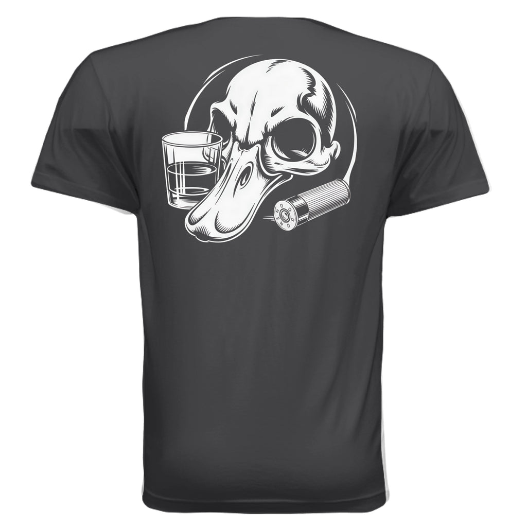 Heavy Metal - 6410 - BACK