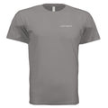 Warm Grey - 6410 - FRONT