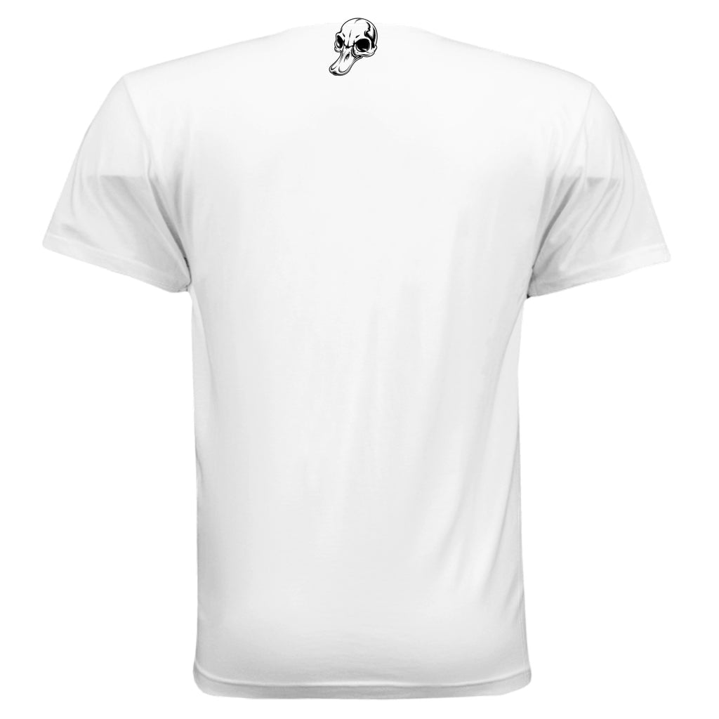 White - 6410 - BACK