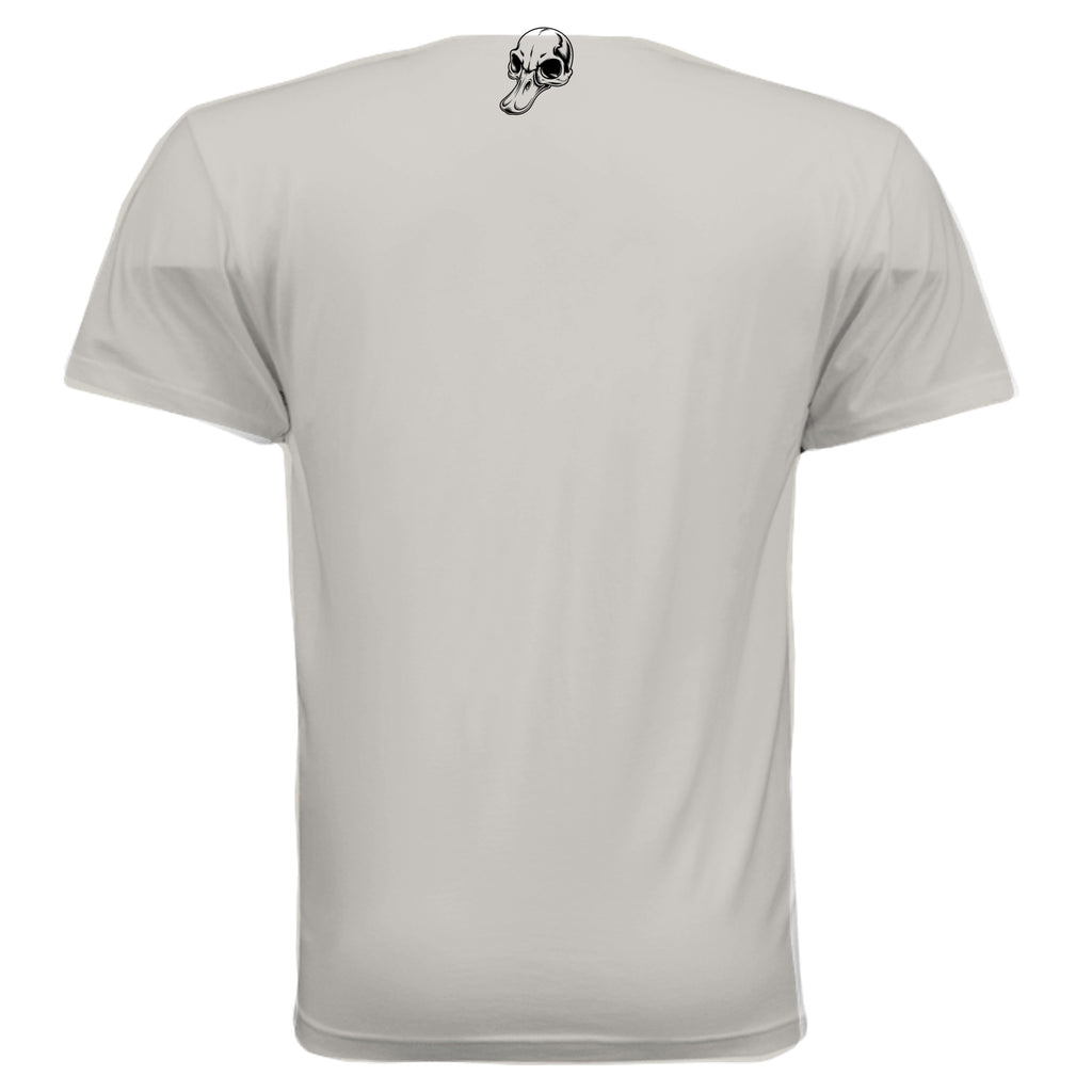 LIGHT GRAY - 6410 - BACK