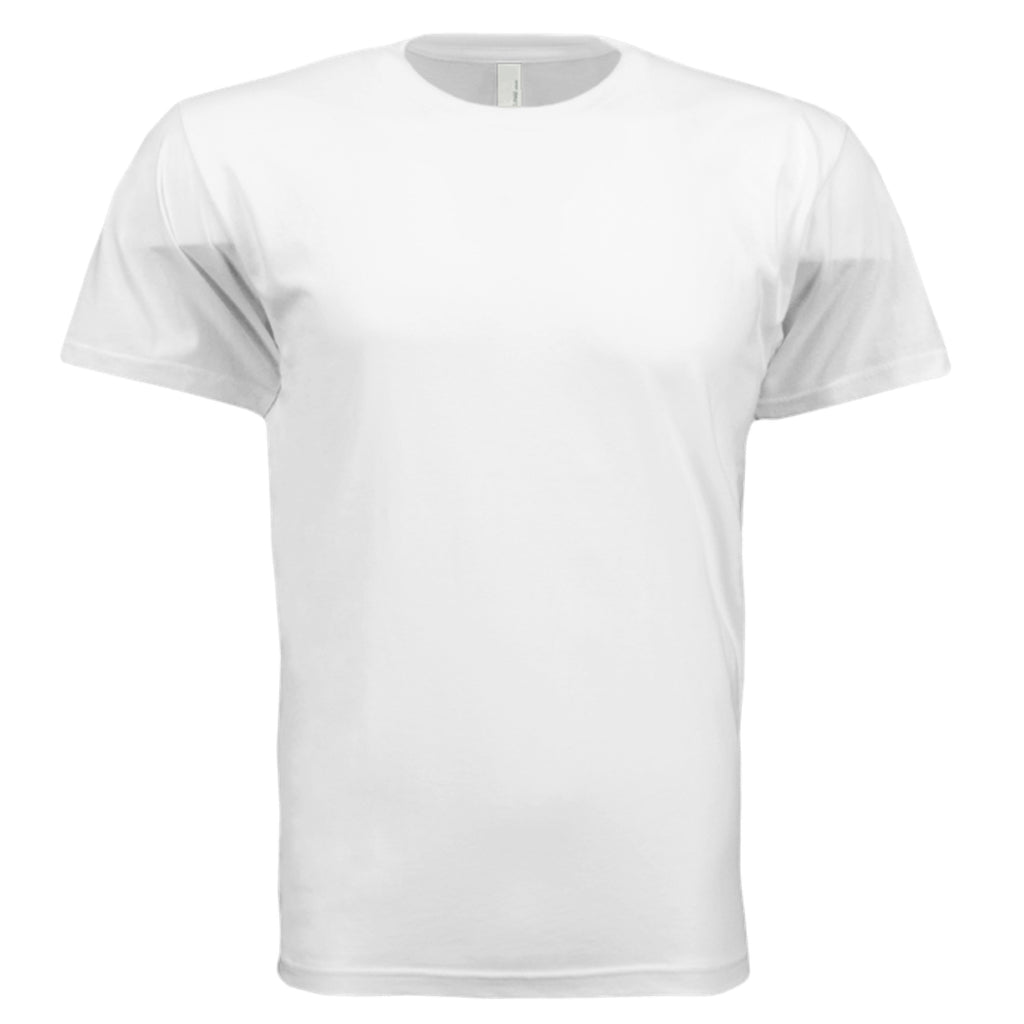 White - 6410 - FRONT