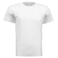 White - 6410 - FRONT