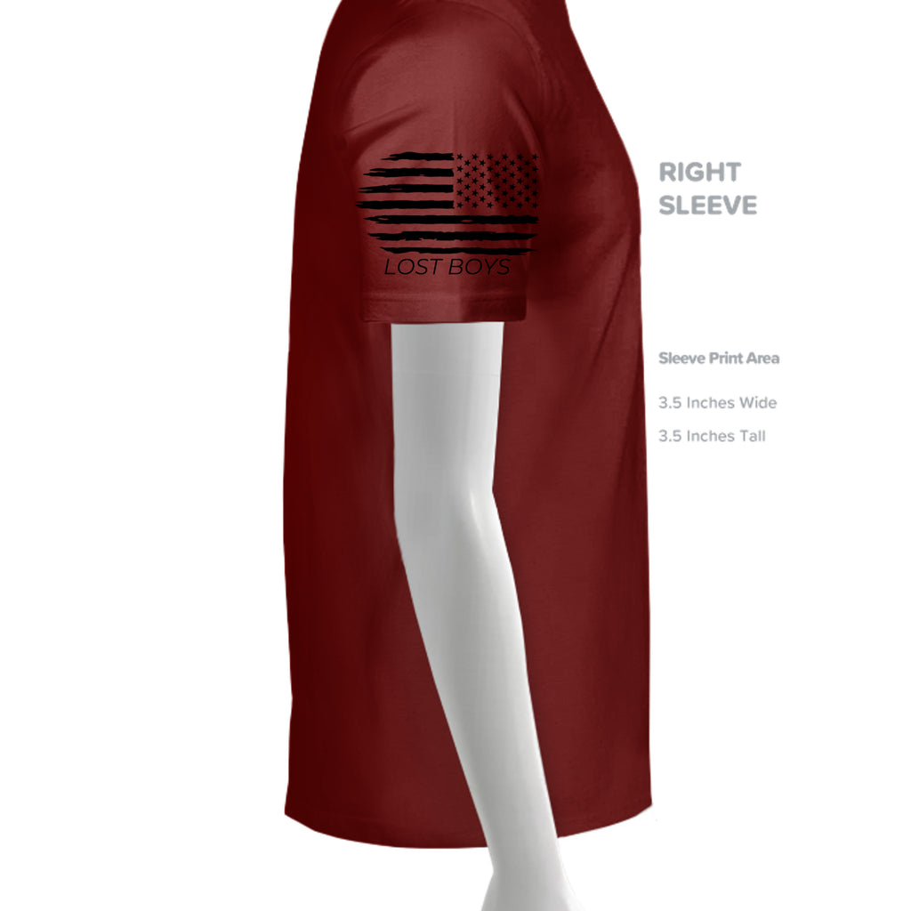 CARDINAL - 6410 - SLEEVE_RIGHT