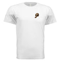 White - 6410 - FRONT