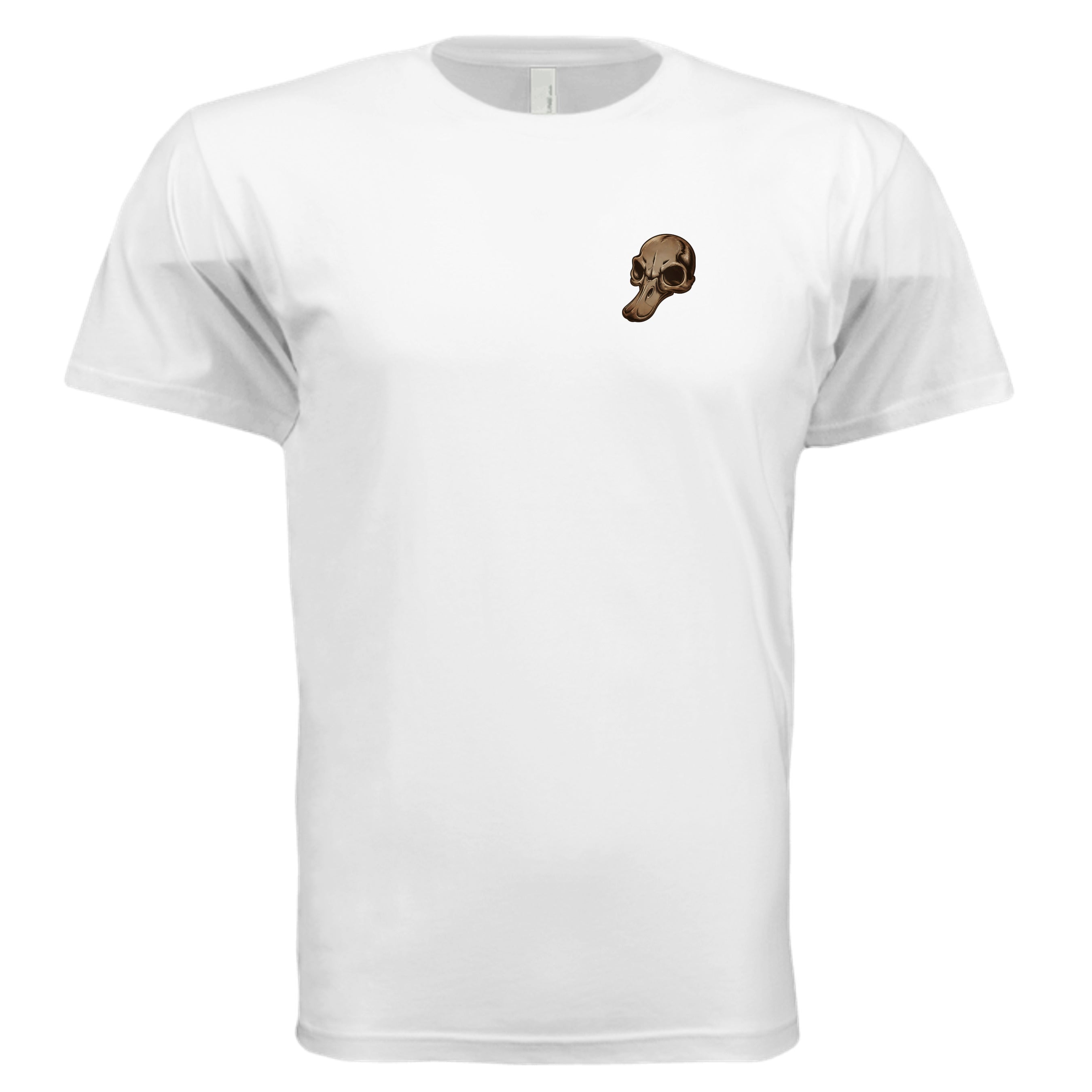 White - 6410 - FRONT