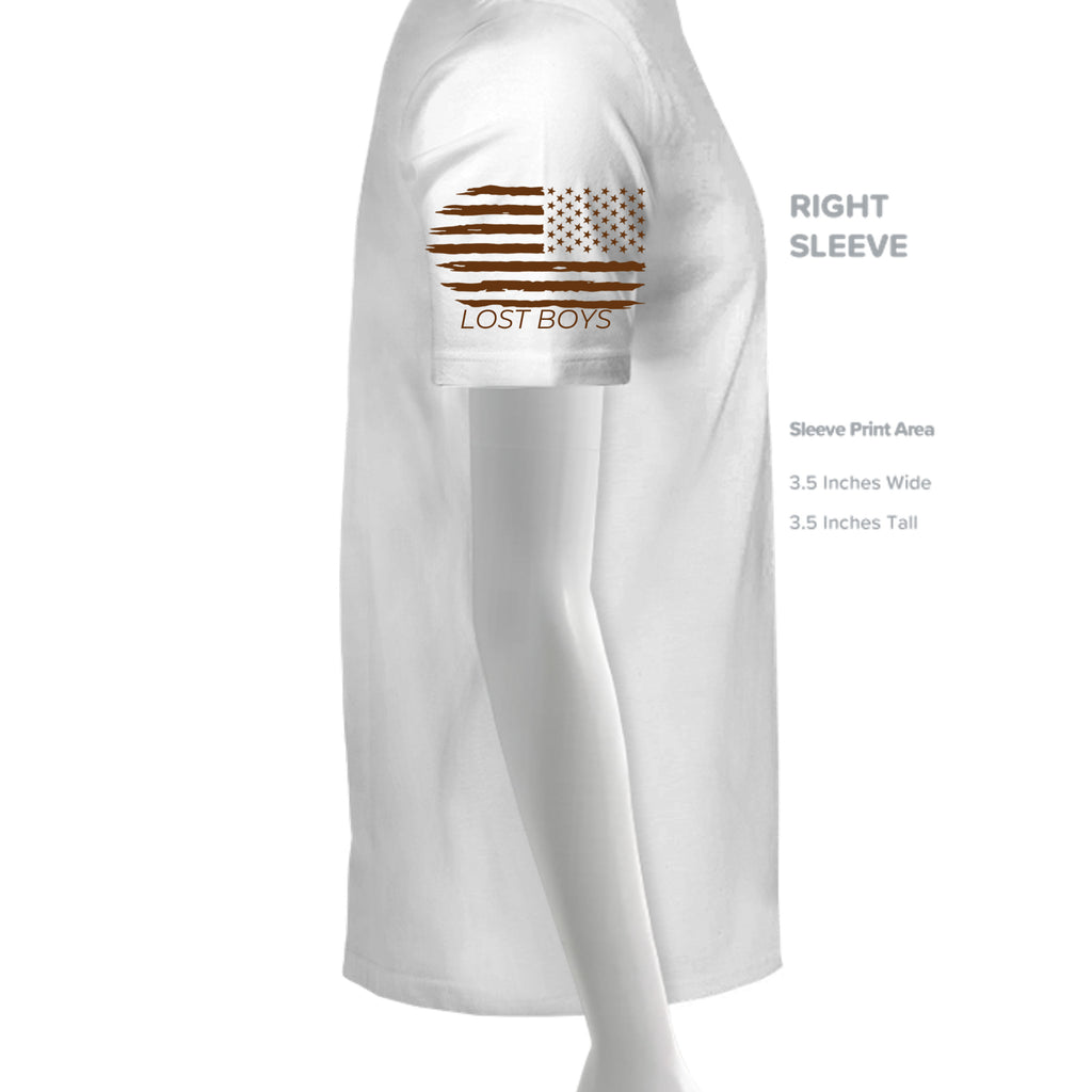 White - 6410 - SLEEVE_RIGHT