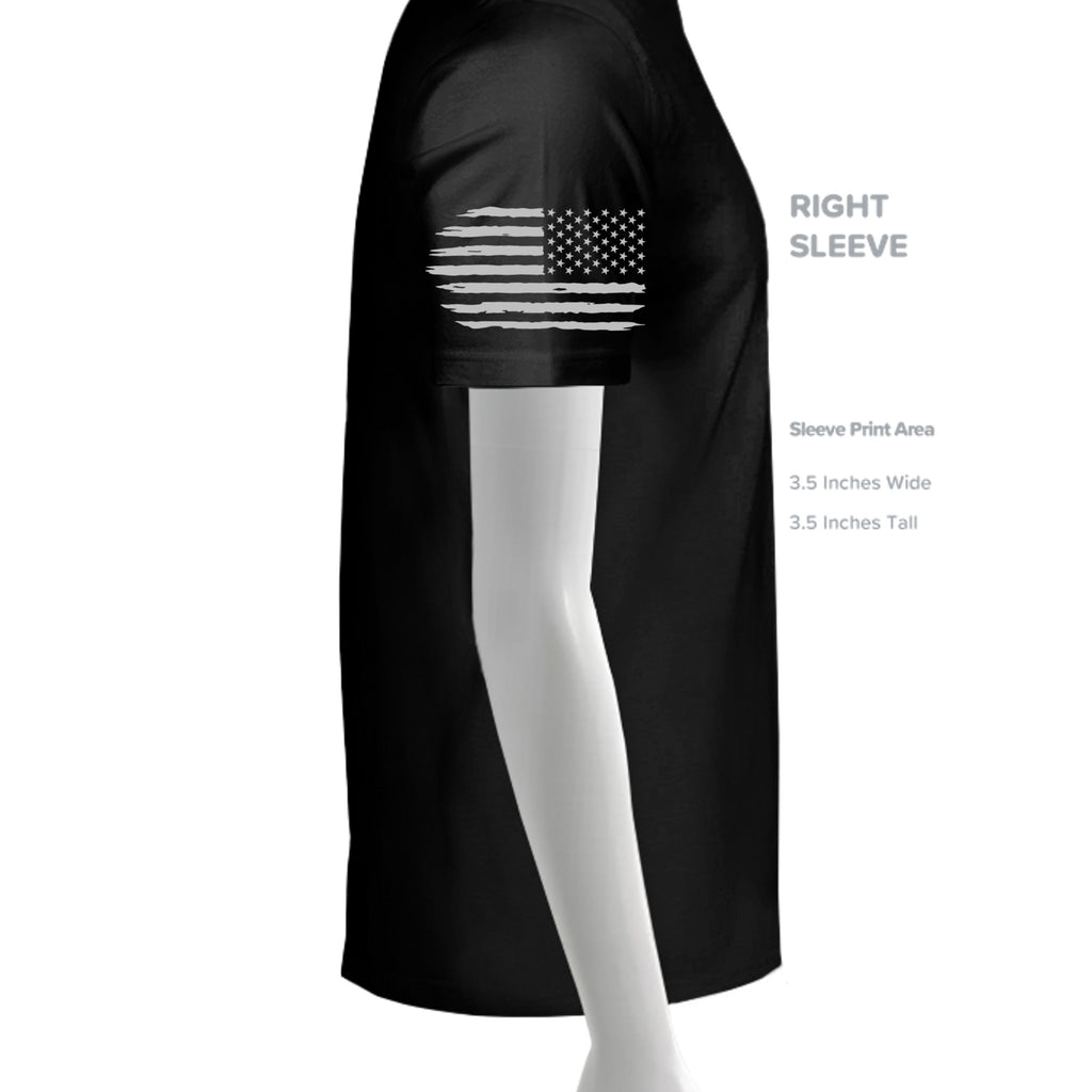 Black - 6410 - SLEEVE_RIGHT