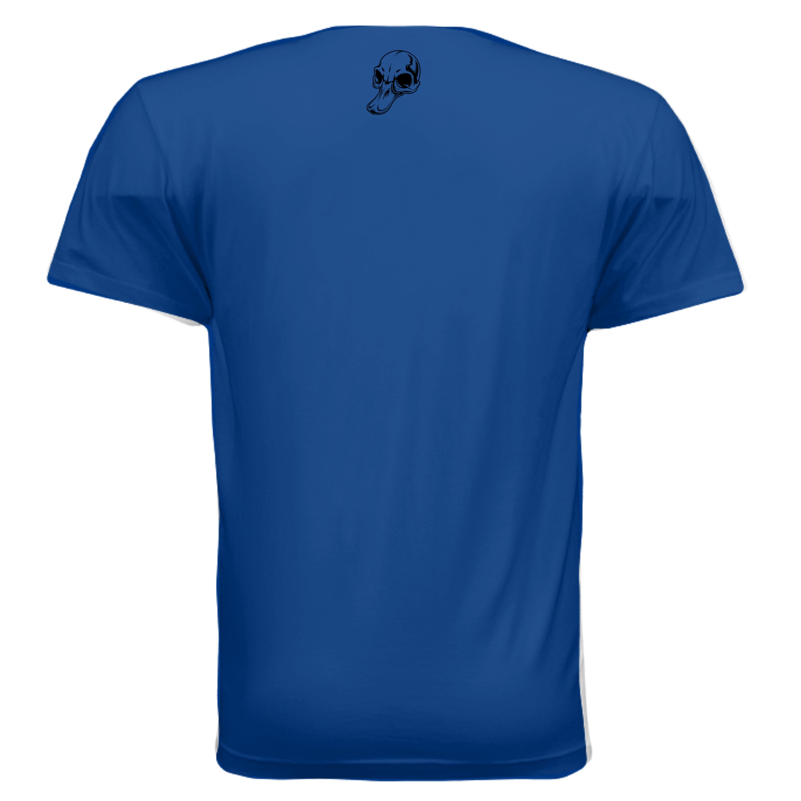Royal - 6410 - BACK