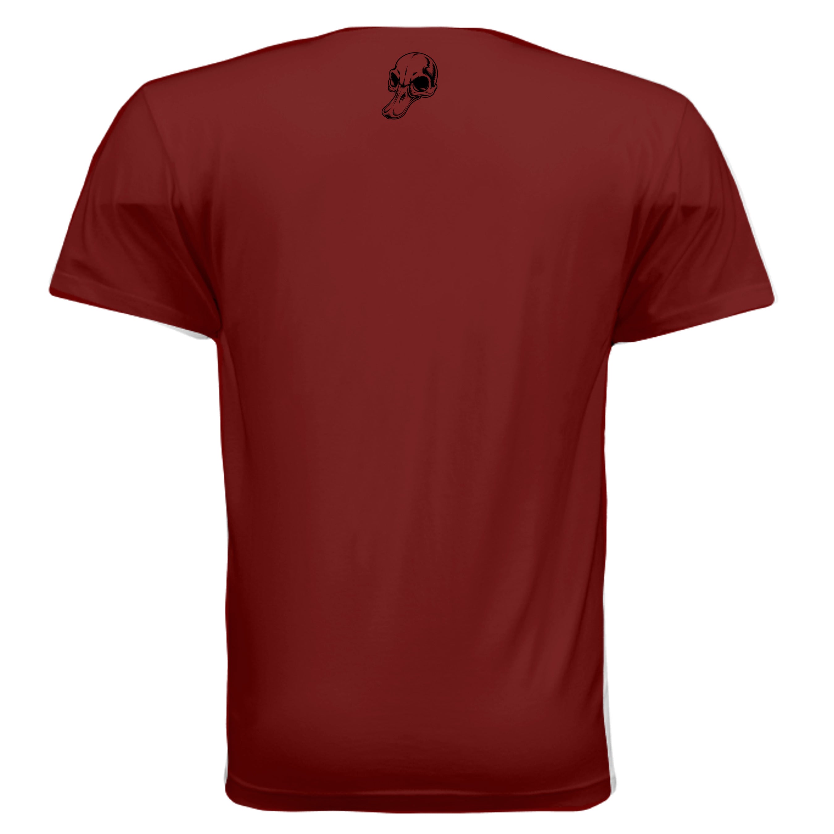 CARDINAL - 6410 - BACK
