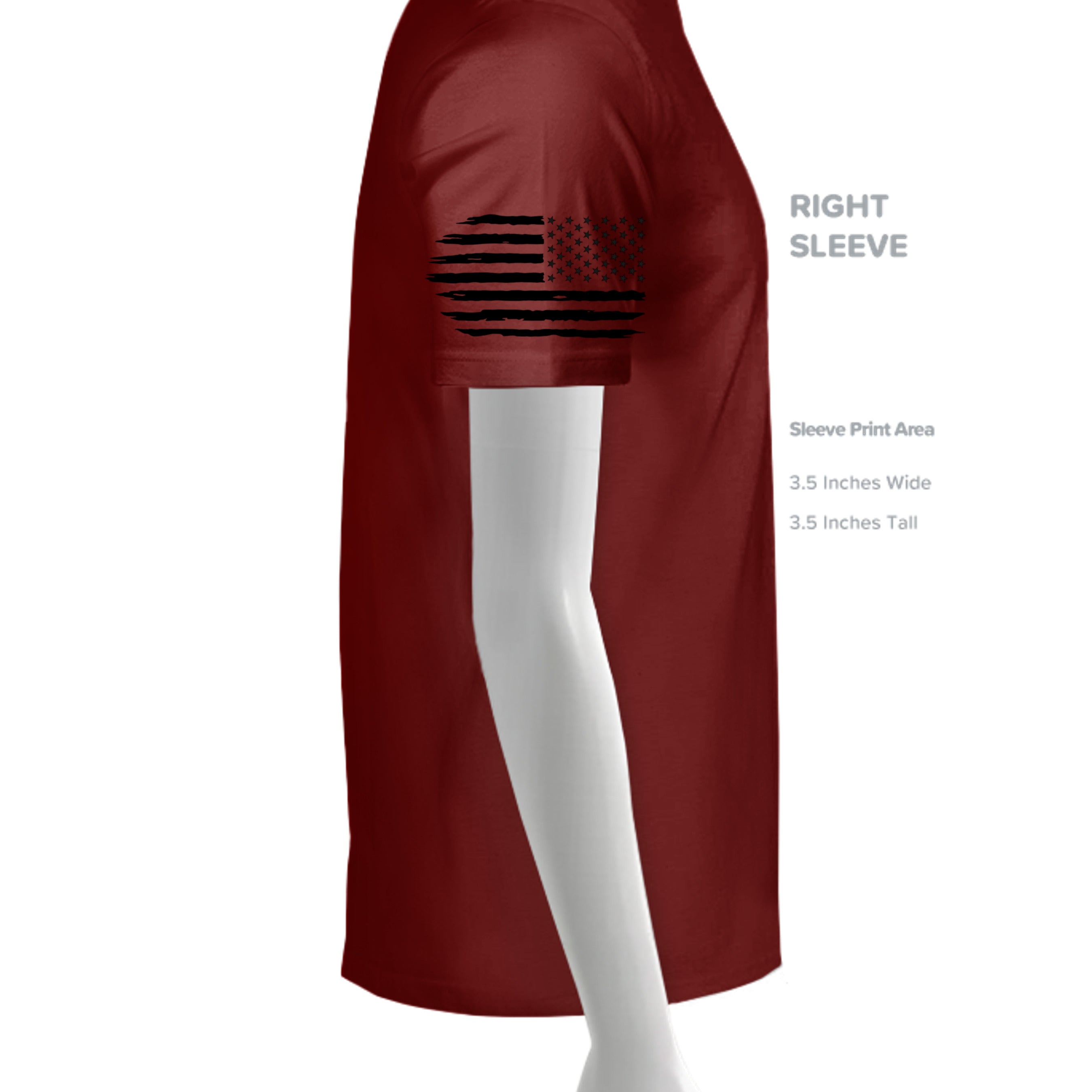 CARDINAL - 6410 - SLEEVE_RIGHT
