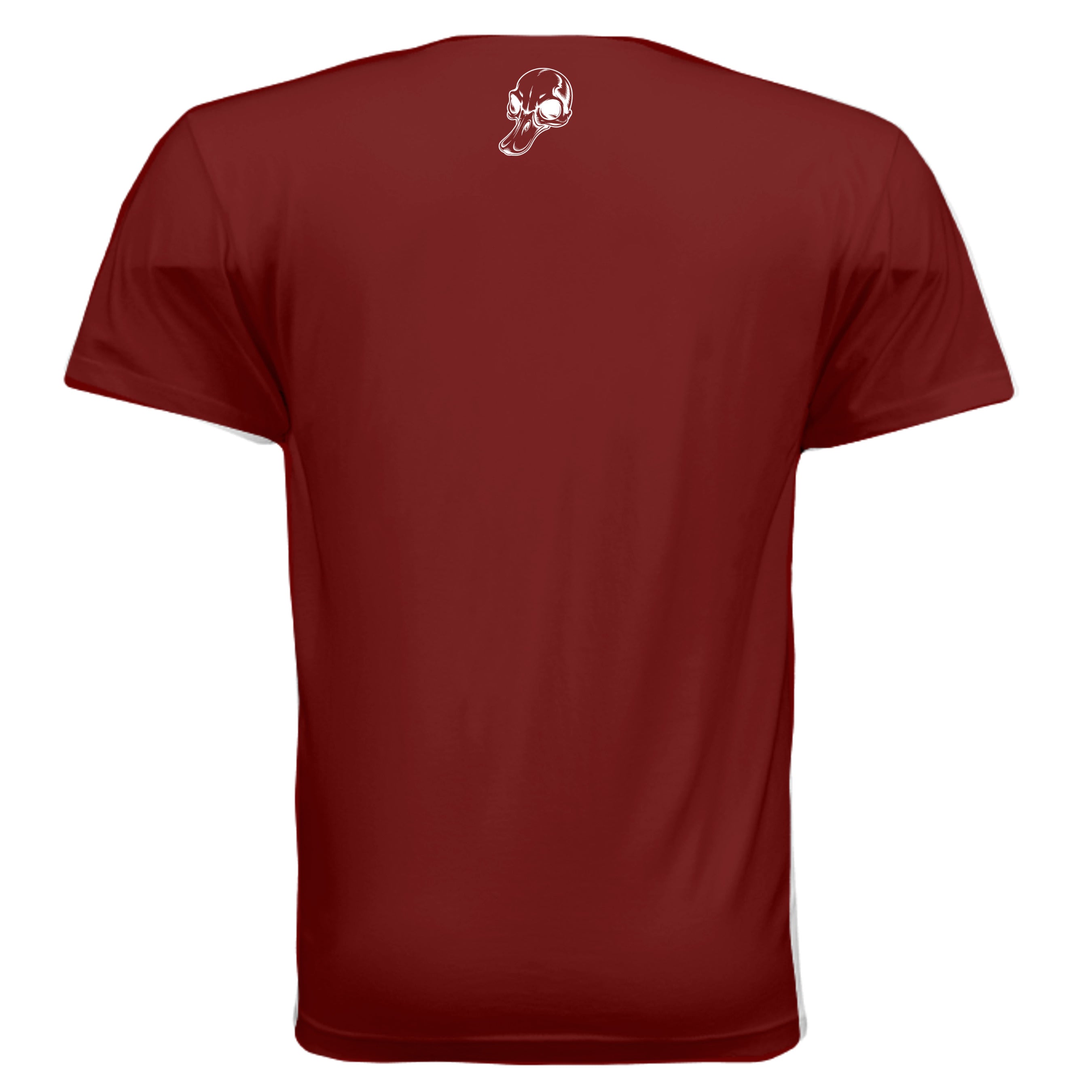 CARDINAL - 6410 - BACK