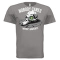 Warm Grey - 6410 - FRONT