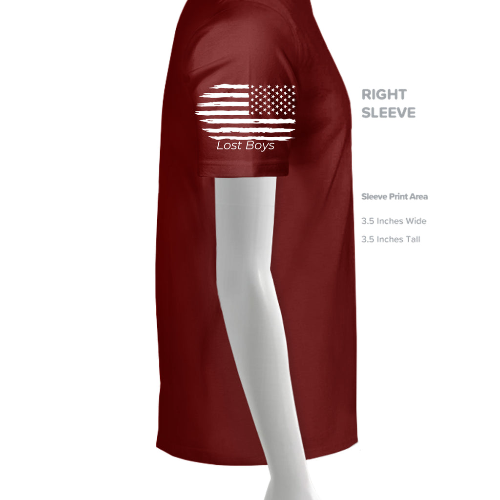 CARDINAL - 6410 - SLEEVE_RIGHT