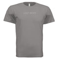 Warm Grey - 6410 - FRONT