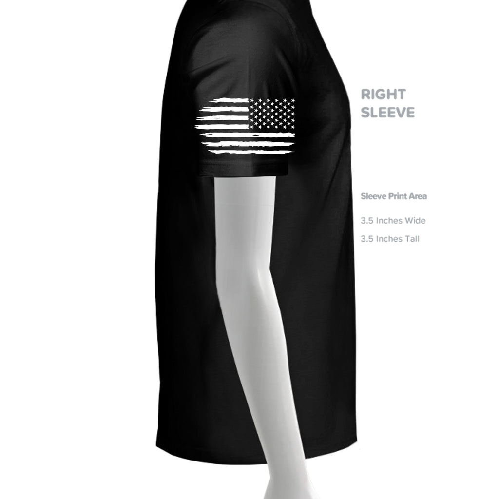 Black - 6410 - SLEEVE_RIGHT