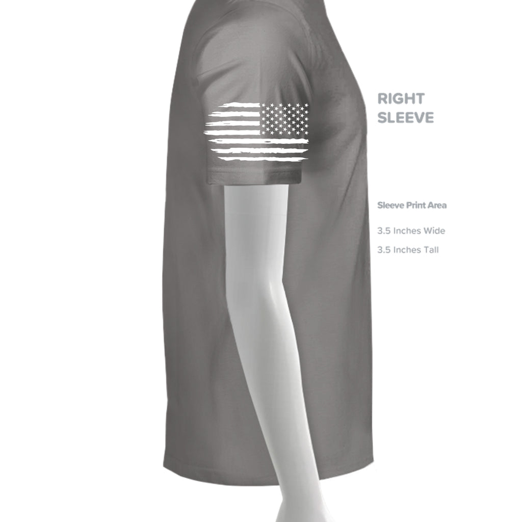 Warm Grey - 6410 - SLEEVE_RIGHT