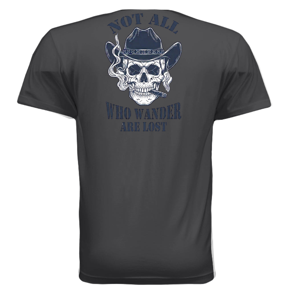 Heavy Metal - 6410 - BACK