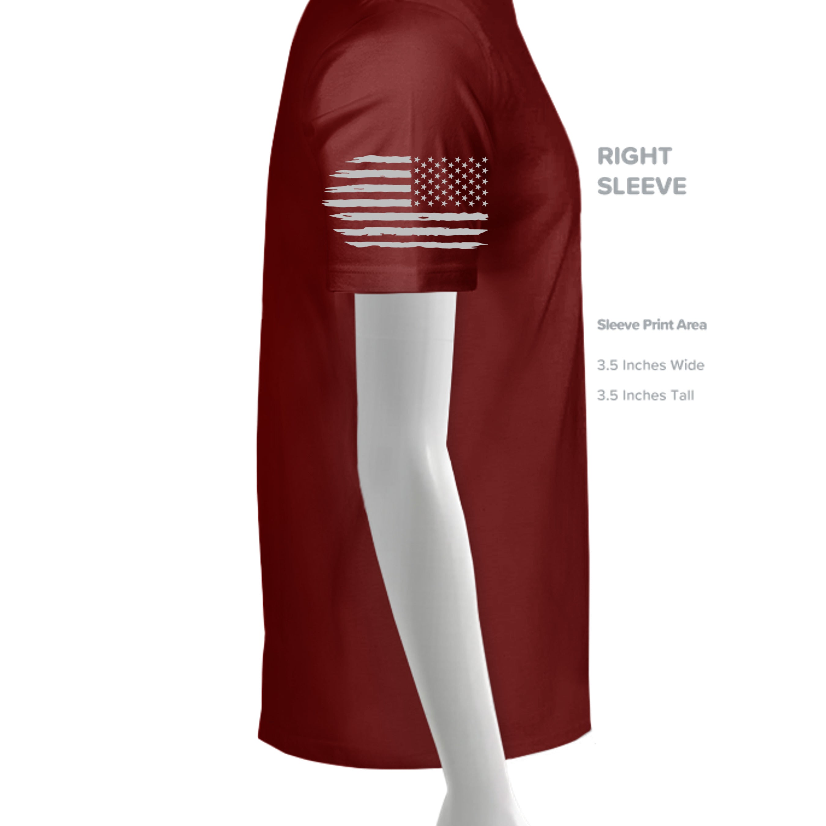 CARDINAL - 6410 - SLEEVE_RIGHT