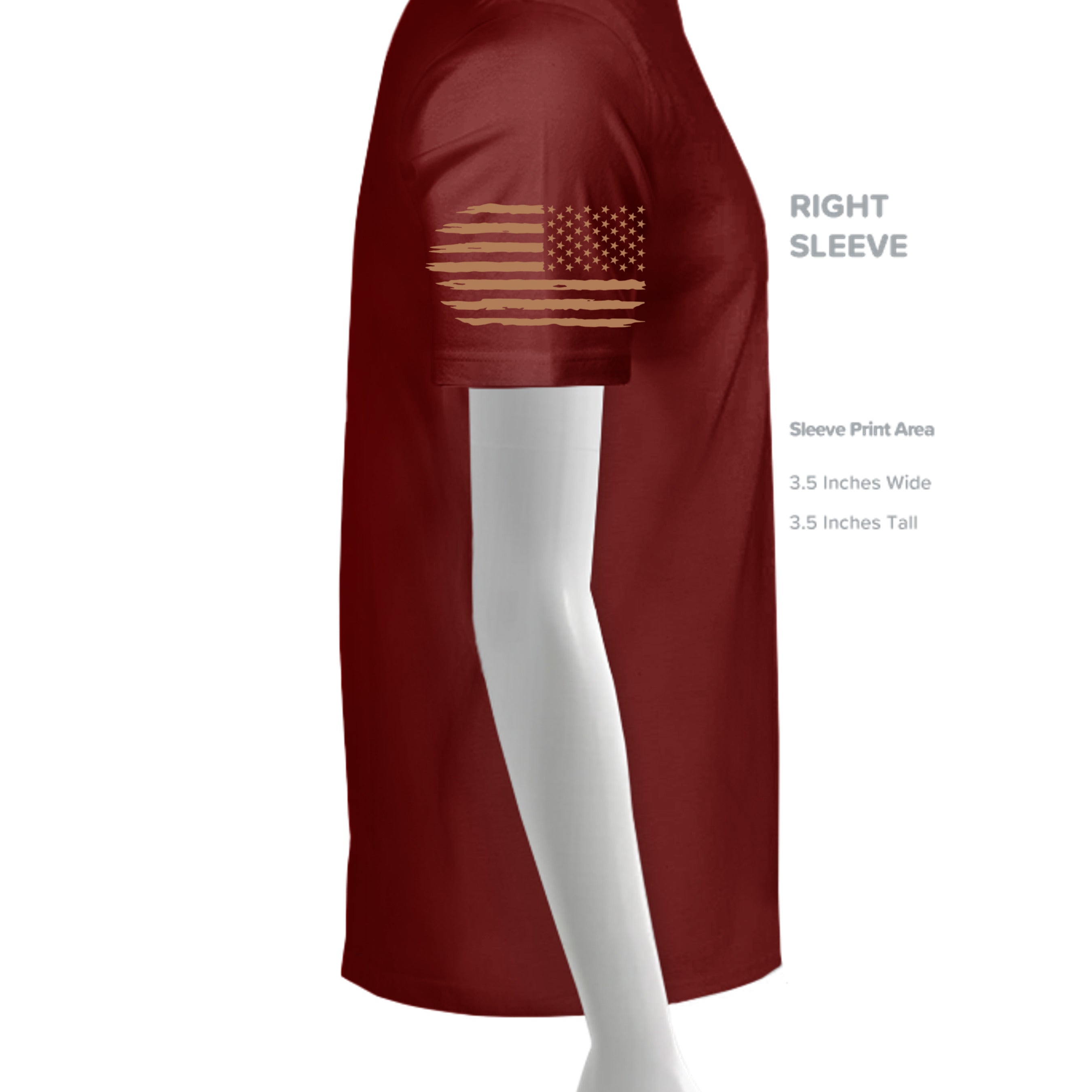 CARDINAL - 6410 - SLEEVE_RIGHT