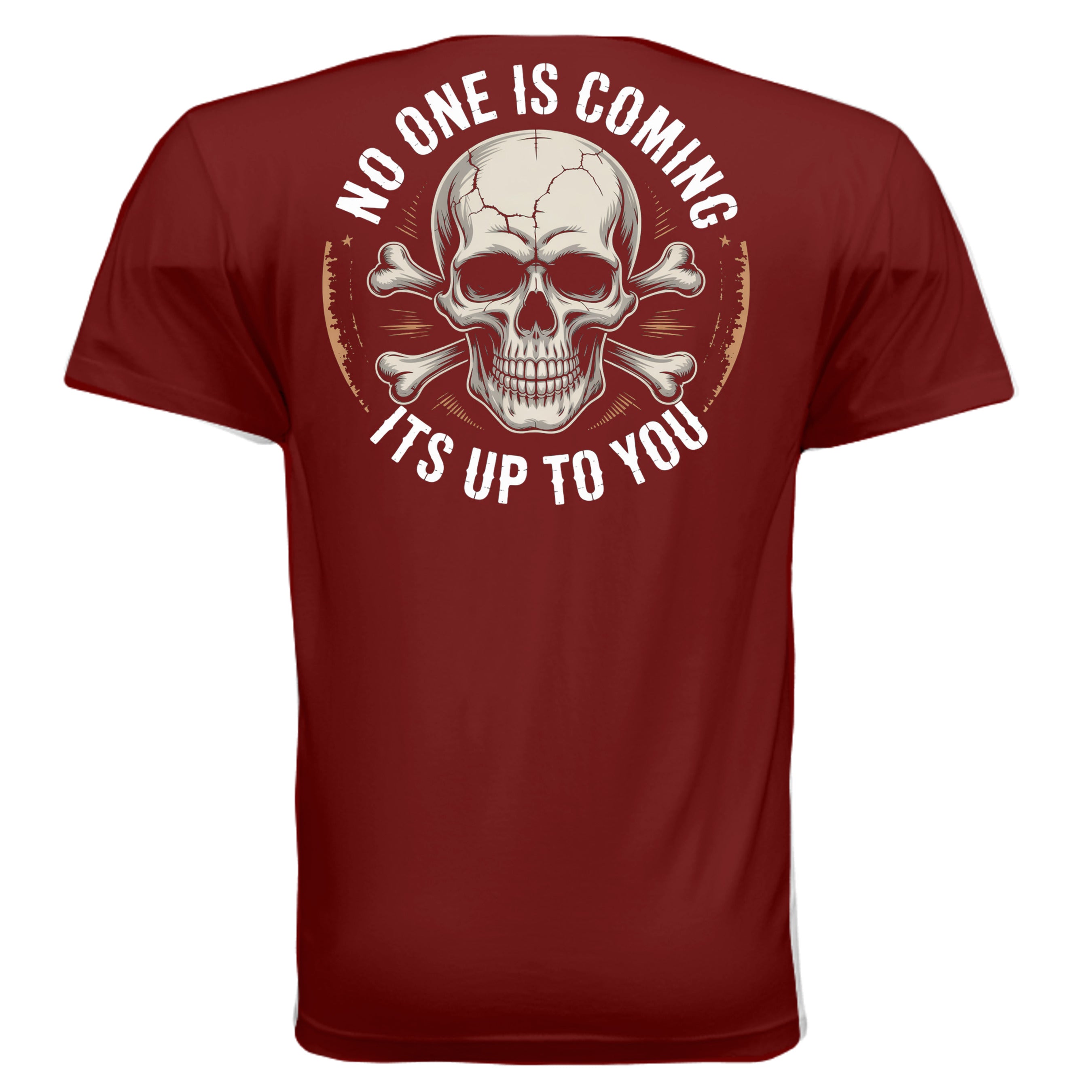 CARDINAL - 6410 - BACK