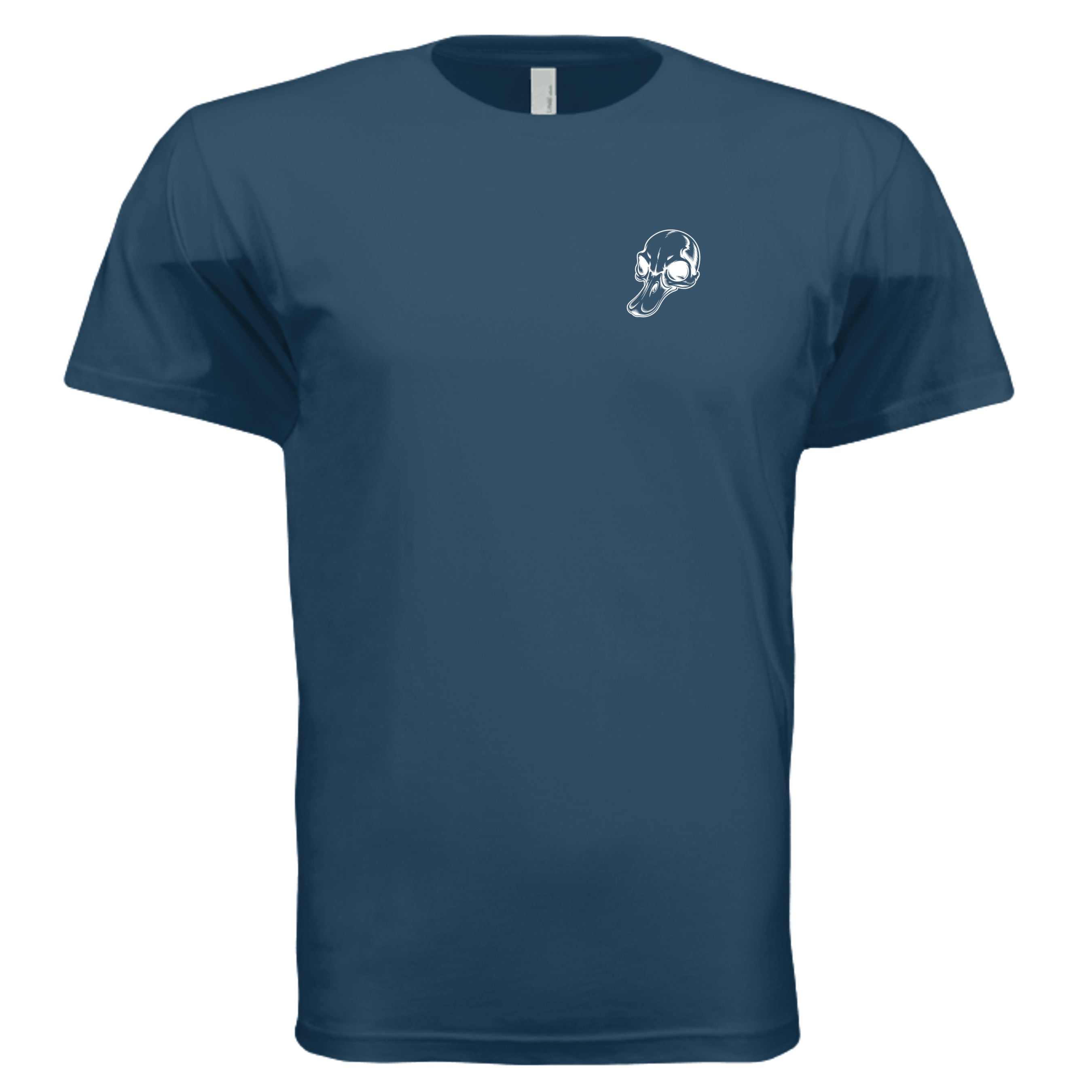 Midnight Navy - 6410 - FRONT