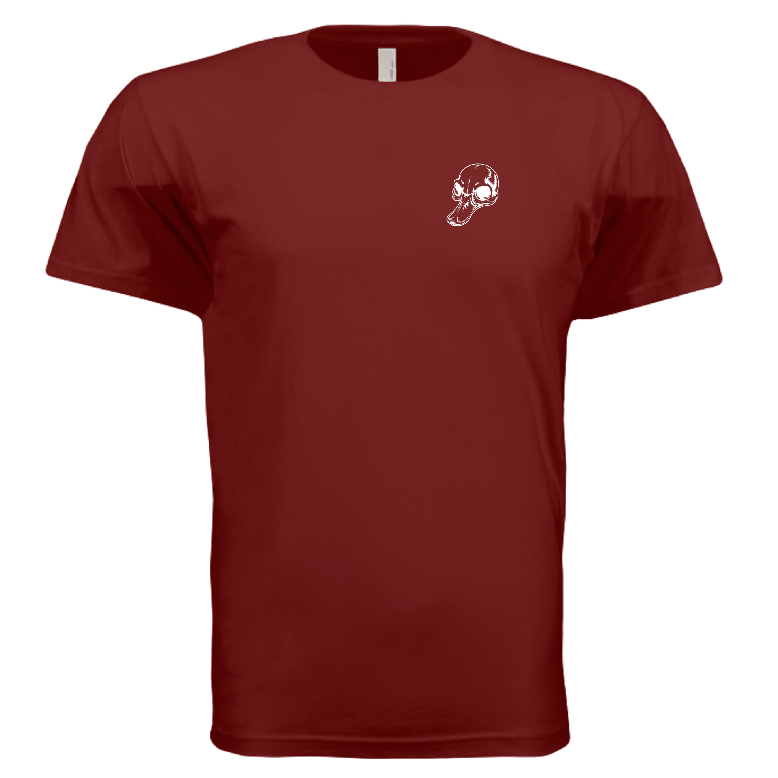 CARDINAL - 6410 - FRONT